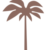 Puntapalmashop.com